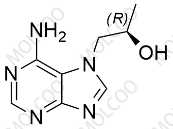 替诺福韦杂质92