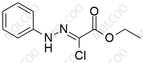 阿哌沙班杂质64