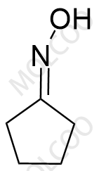 阿哌沙班杂质66