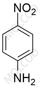 阿哌沙班杂质67