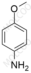 阿哌沙班杂质68
