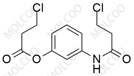 阿立哌唑雜質(zhì)20
