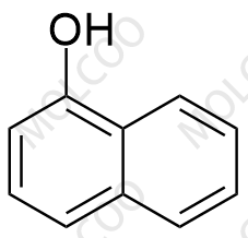 达泊西汀杂质70