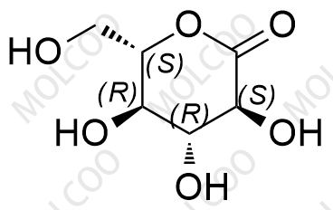 恩格列净杂质52