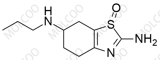 盐酸普拉克索杂质41