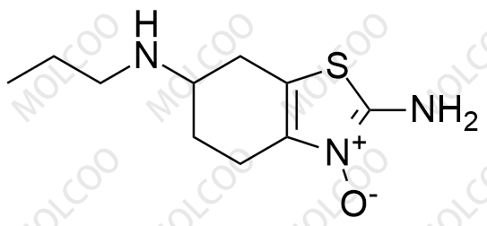 盐酸普拉克索杂质42