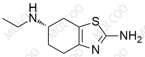 盐酸普拉克索杂质45