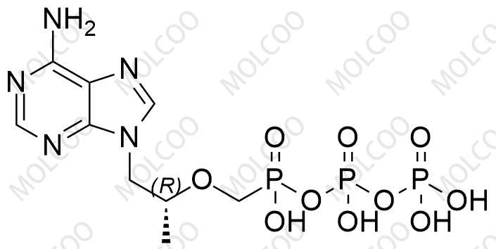 替诺福韦杂质93