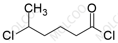 阿哌沙班杂质71