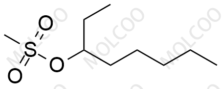 达比加群酯杂质69
