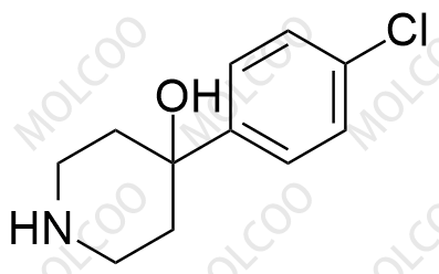 洛哌丁胺EP杂质C