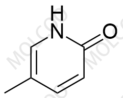 吡非尼酮EP杂质B