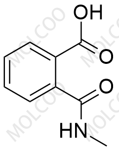 利伐沙班雜質(zhì)74