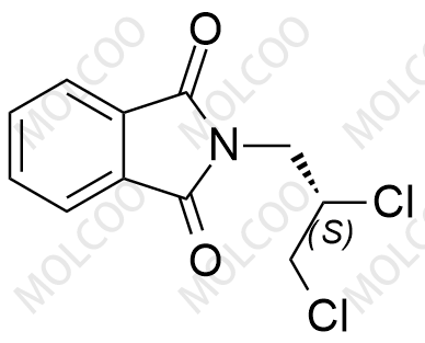 利伐沙班雜質(zhì)76