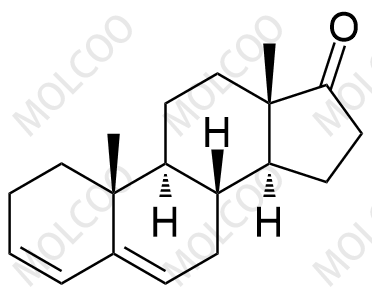羅庫(kù)溴銨雜質(zhì)29