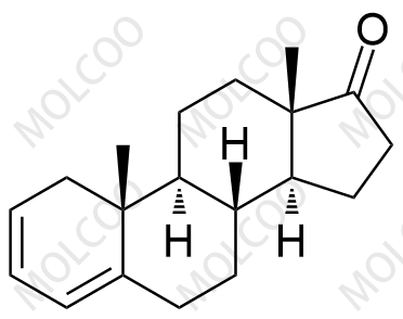 羅庫(kù)溴銨雜質(zhì)30