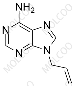 替诺福韦杂质96