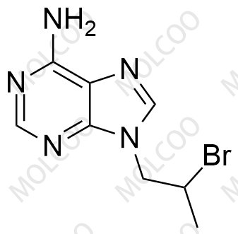 替诺福韦杂质99