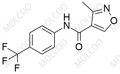 特立氟胺杂质1