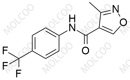 特立氟胺雜質(zhì)1