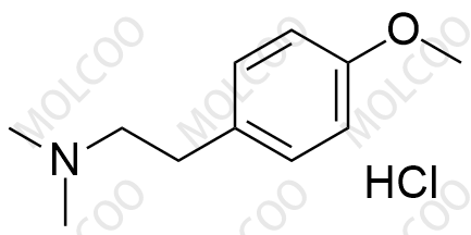 盐酸文拉法辛EP杂质A