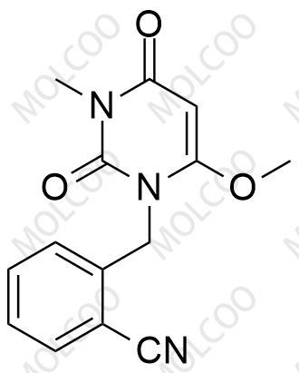 a012020