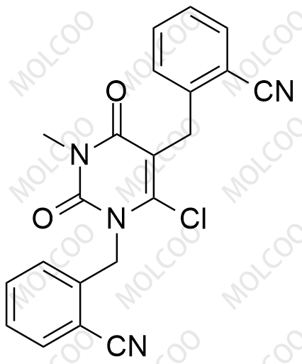 a012020