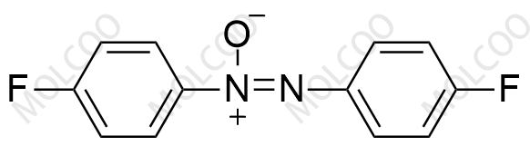 卡博替尼杂质80