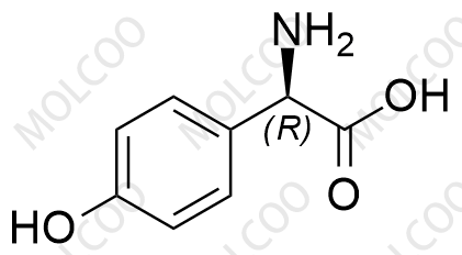 頭孢丙烯雜質(zhì)21