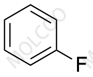 恩格列净杂质54