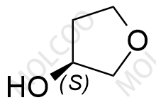 恩格列净杂质55