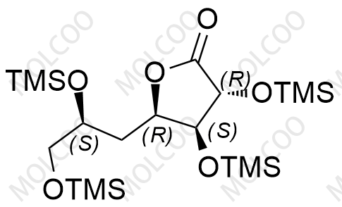 恩格列净杂质63