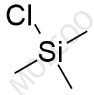 恩格列净杂质66
