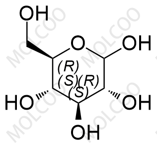 恩格列净杂质68