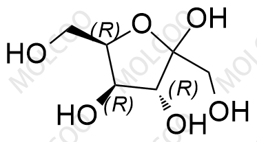 恩格列净杂质69