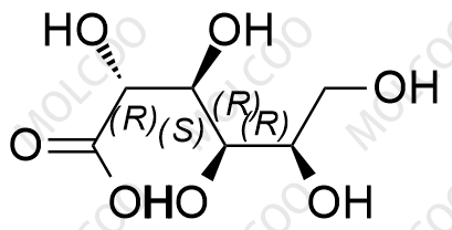 恩格列净杂质70