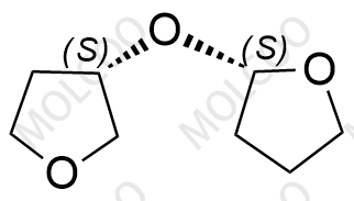 恩格列净杂质77