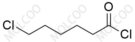 阿哌沙班杂质83