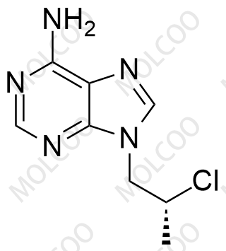 替诺福韦杂质53