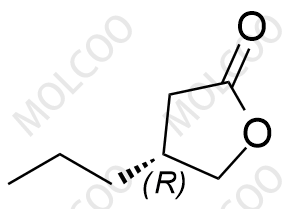 布瓦西坦杂质19