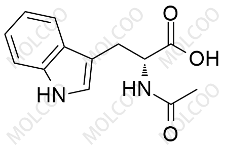 他达拉非杂质45