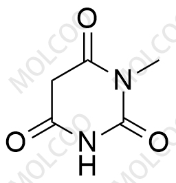 阿格列汀杂质25