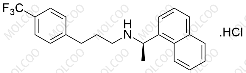 西那卡塞雜質(zhì)7