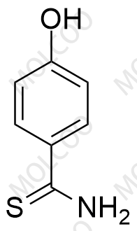 非布索坦杂质41