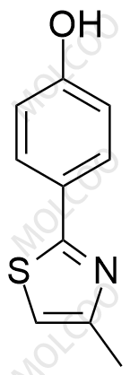 非布索坦杂质56