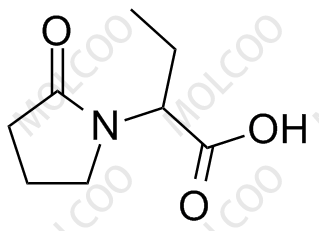左乙拉西坦EP杂质A