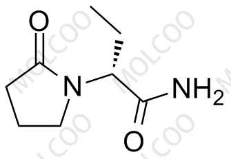 左乙拉西坦EP杂质D