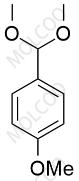尼達(dá)尼布雜質(zhì)25