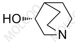 索利那新EP雜質(zhì)E