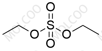 硫酸二乙酯